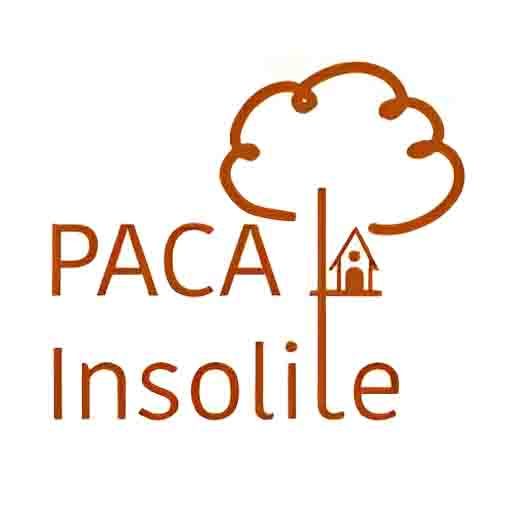 PACA Insolite
